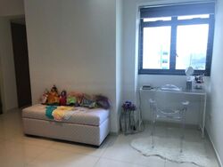 Blk 274C Wenya (Jurong West), HDB Executive #555495841